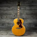 Gibson 1952 J-185 - Antique Natural
