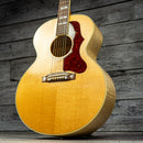 Gibson 1952 J-185 - Antique Natural