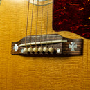 Gibson 1952 J-185 - Antique Natural