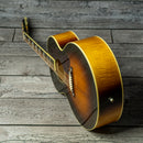 Gibson 1952 J-185 - Vintage Sunburst