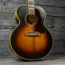 Gibson 1952 J-185 - Vintage Sunburst