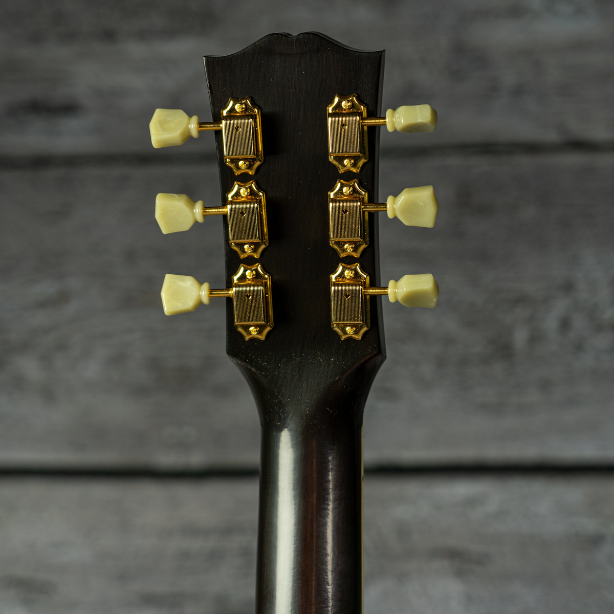 Gibson 1952 J-185 - Vintage Sunburst