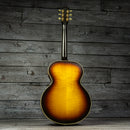 Gibson 1952 J-185