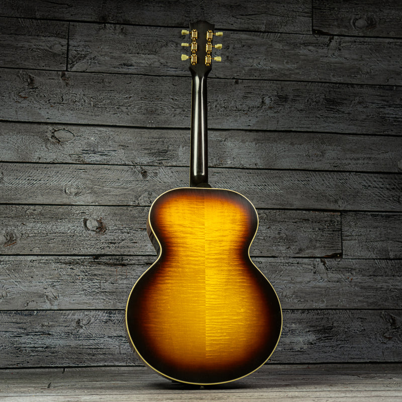 Gibson 1952 J-185