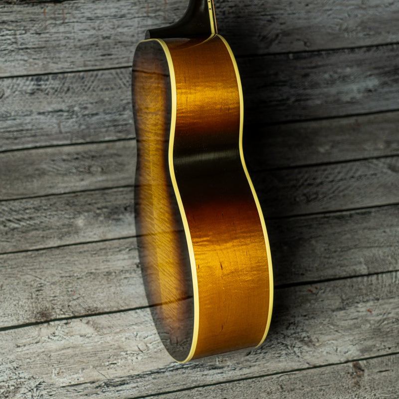 Gibson 1952 J-185