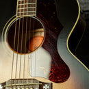 Gibson 1952 J-185