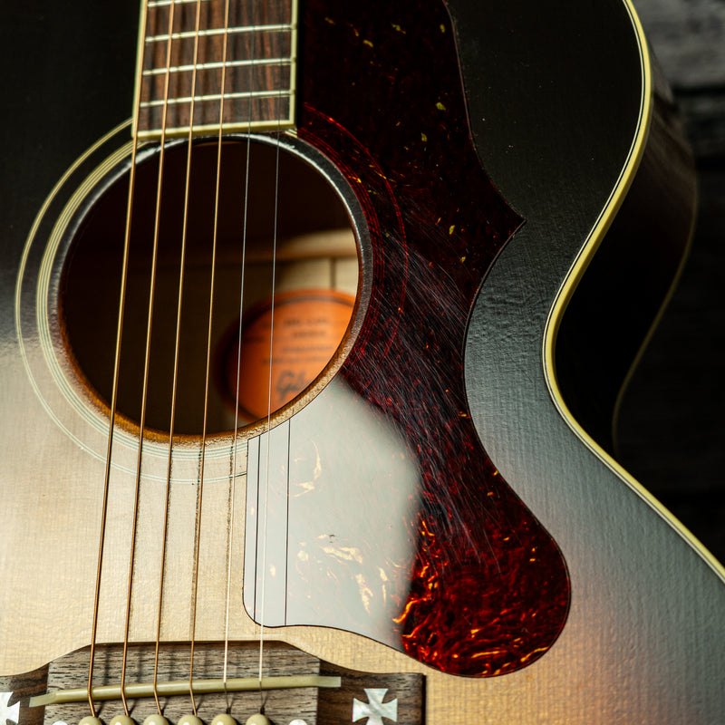 Gibson 1952 J-185