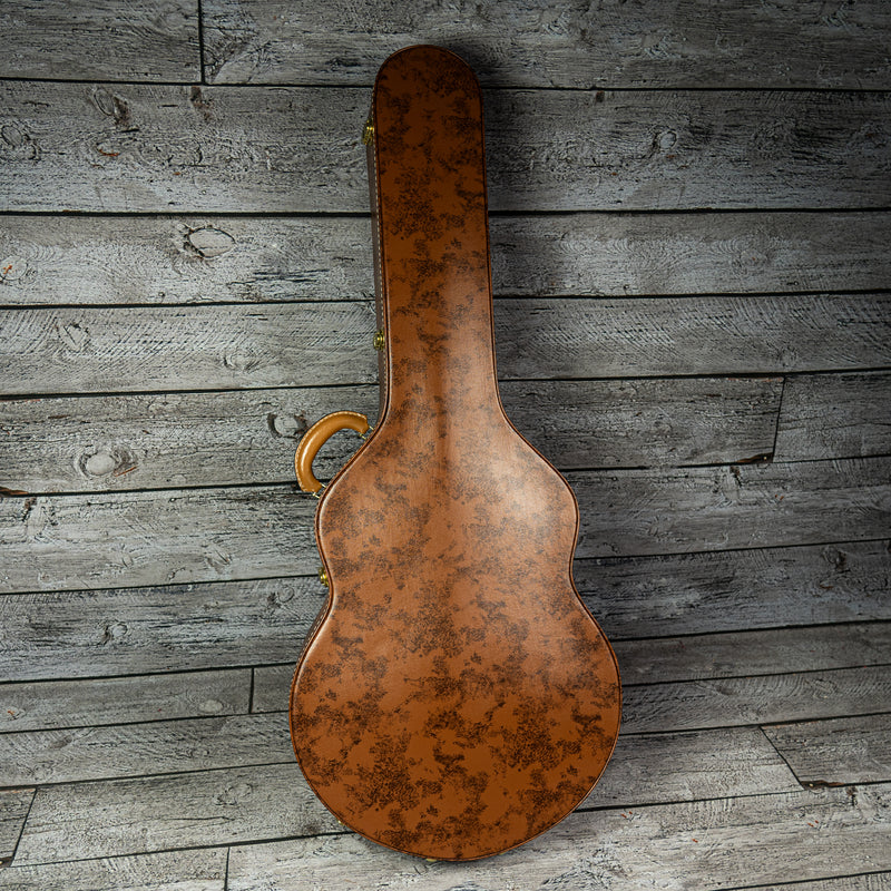 Gibson 1952 J-185