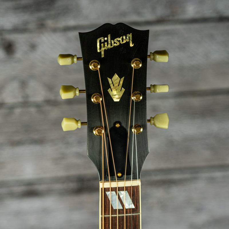 Gibson 1952 J-185