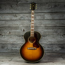 Gibson 1952 J-185