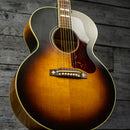 Gibson 1952 J-185