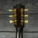 Gibson 1952 J-185