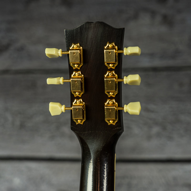 Gibson 1952 J-185