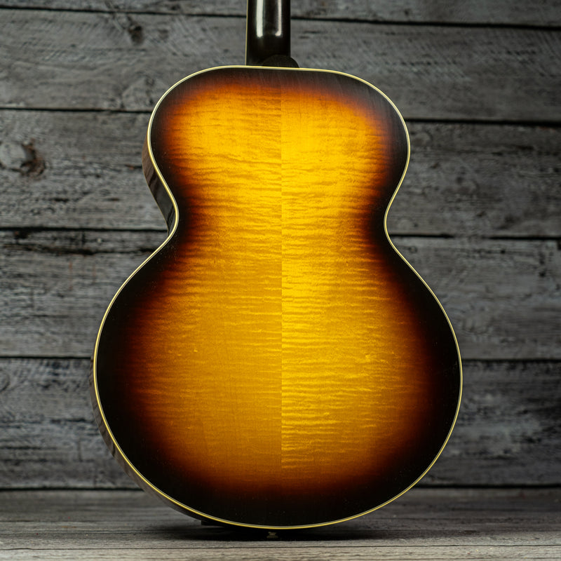 Gibson 1952 J-185