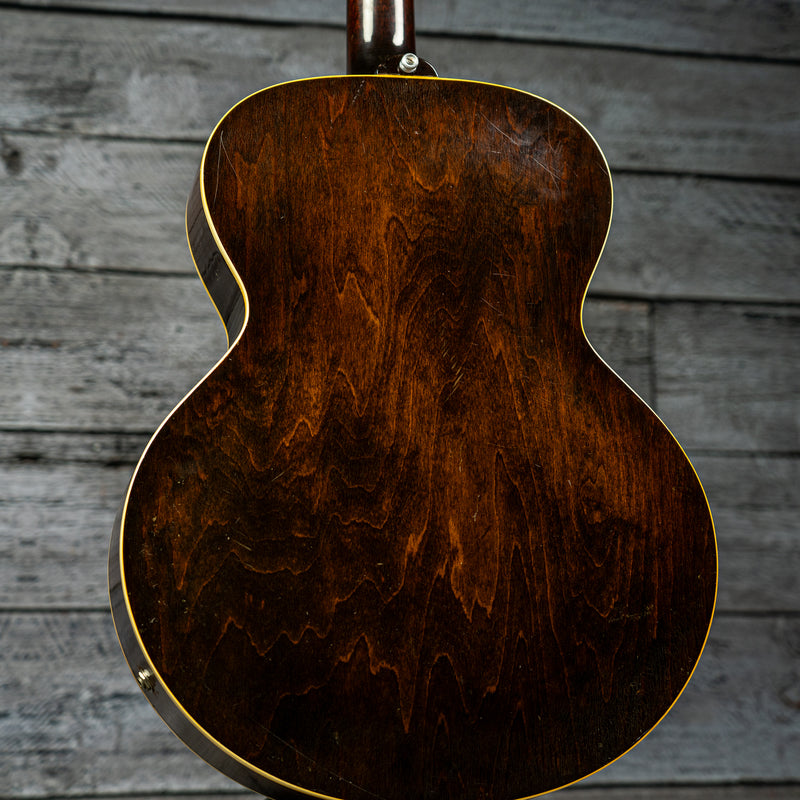 Gibson 1956 ES-125