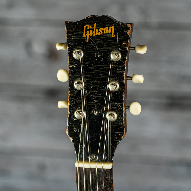 Gibson 1956 ES-125