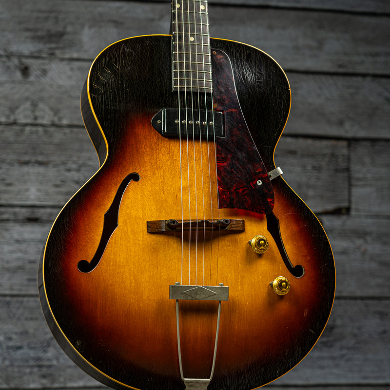 Gibson 1956 ES-125