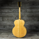Gibson 1957 SJ-200 - Antique Natural