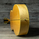 Gibson 1957 SJ-200 - Antique Natural