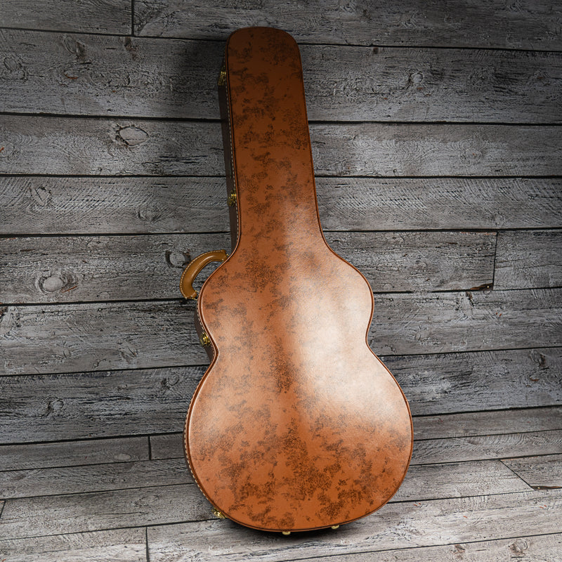 Gibson 1957 SJ-200 - Antique Natural