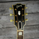 Gibson 1957 SJ-200 - Antique Natural
