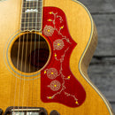 Gibson 1957 SJ-200 - Antique Natural