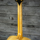 Gibson 1957 SJ-200 - Antique Natural