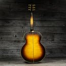 Gibson 1957 SJ-200 - Vintage Sunburst
