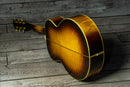 Gibson 1957 SJ-200 - Vintage Sunburst