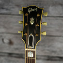 Gibson 1957 SJ-200 - Vintage Sunburst