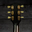 Gibson 1957 SJ-200 - Vintage Sunburst