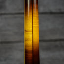 Gibson 1957 SJ-200 - Vintage Sunburst