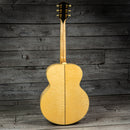 Gibson 1957 SJ-200 - Antique Natural (DEMO)