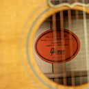 Gibson 1957 SJ-200 - Antique Natural (DEMO)