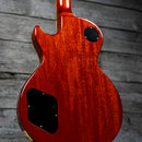 Gibson 1959 Les Paul Historic Reissue VOS 2018