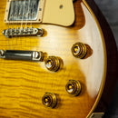 Gibson 1959 Les Paul Historic Reissue VOS 2018