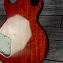 Gibson 1959 Les Paul Historic Reissue VOS 2018
