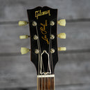 Gibson 1959 Les Paul Historic Reissue VOS 2018