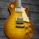 Gibson 1959 Les Paul Historic Reissue VOS 2018
