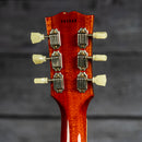 Gibson 1959 Les Paul Historic Reissue VOS 2018