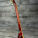 Gibson Custom Shop 1959 Les Paul Standard