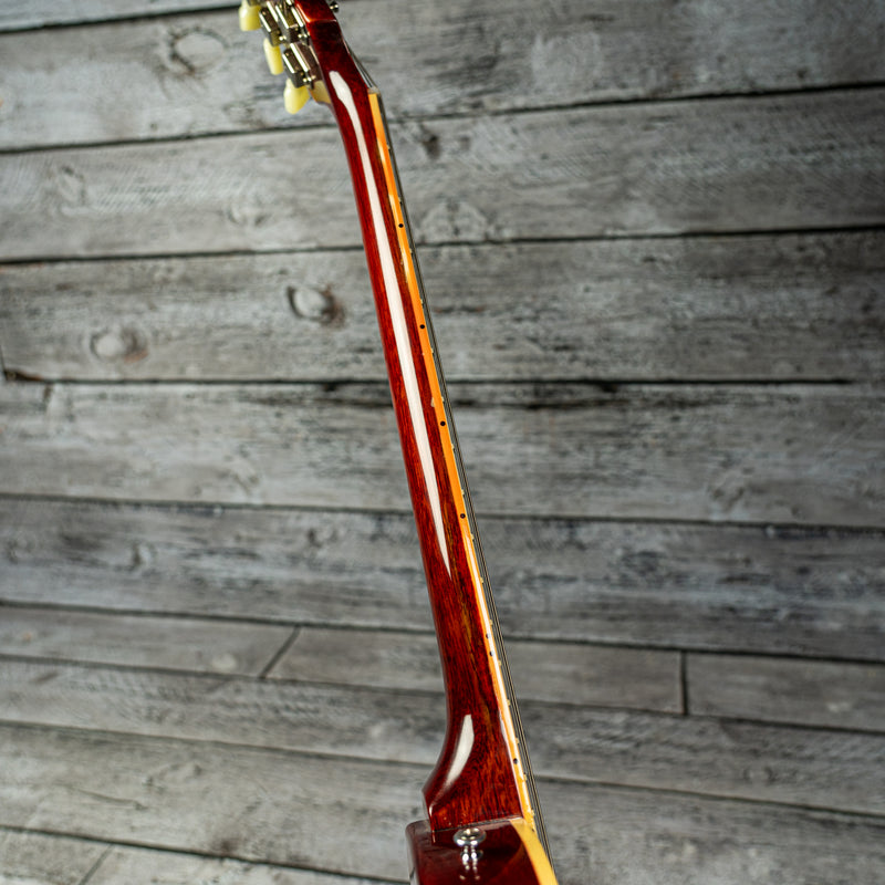 Gibson Custom Shop 1959 Les Paul Standard