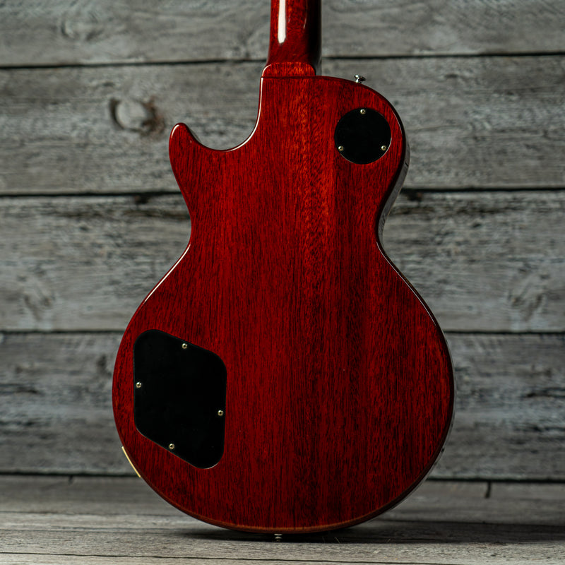 Gibson Custom Shop 1959 Les Paul Standard