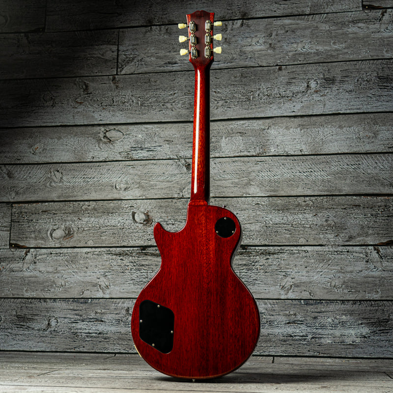 Gibson Custom Shop 1959 Les Paul Standard