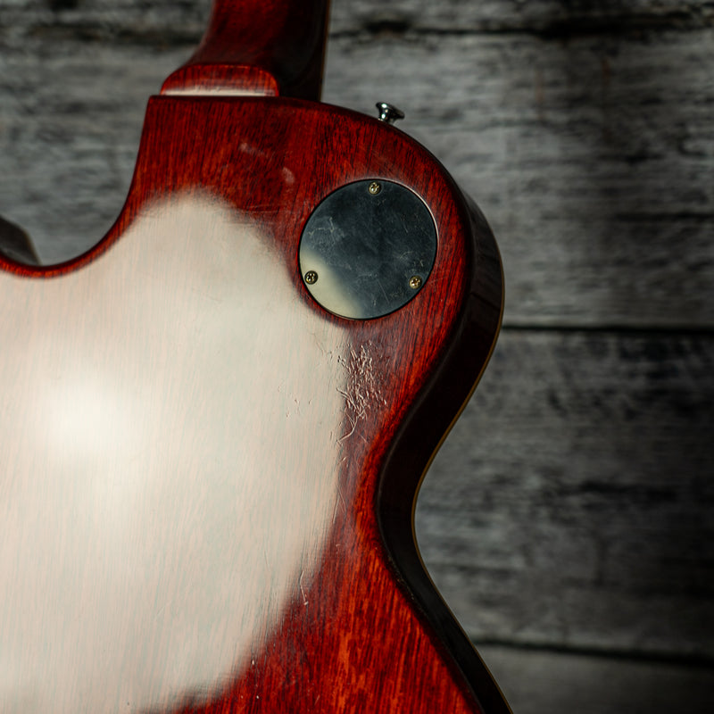 Gibson Custom Shop 1959 Les Paul Standard