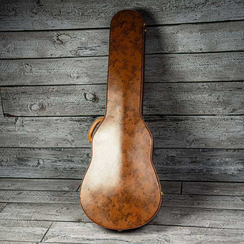 Gibson Custom Shop 1959 Les Paul Standard