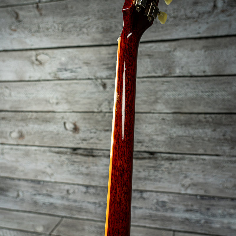 Gibson Custom Shop 1959 Les Paul Standard