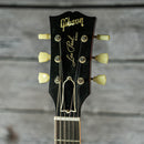Gibson Custom Shop 1959 Les Paul Standard