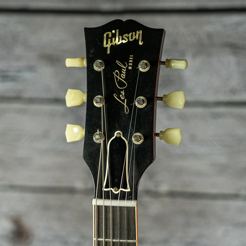 Gibson Custom Shop 1959 Les Paul Standard