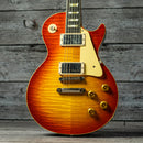 Gibson Custom Shop 1959 Les Paul Standard